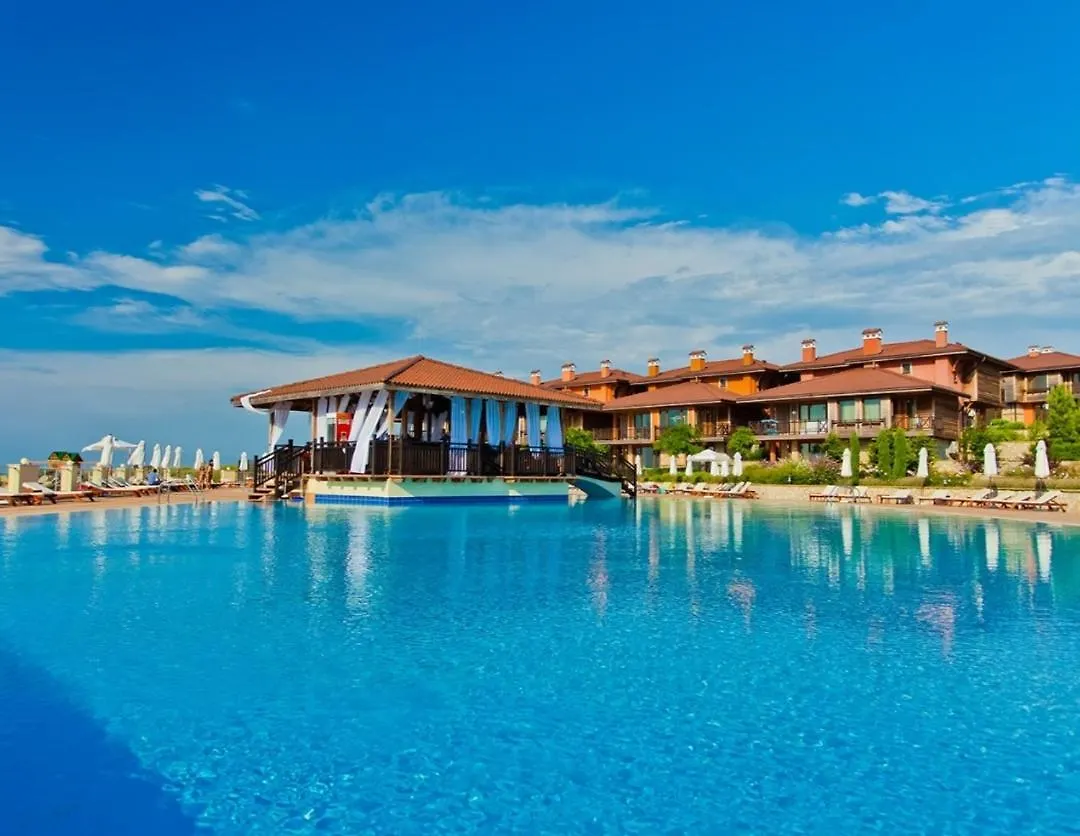 Contacts de Sozopol Созопол More Sun 2 Б Sozopolis