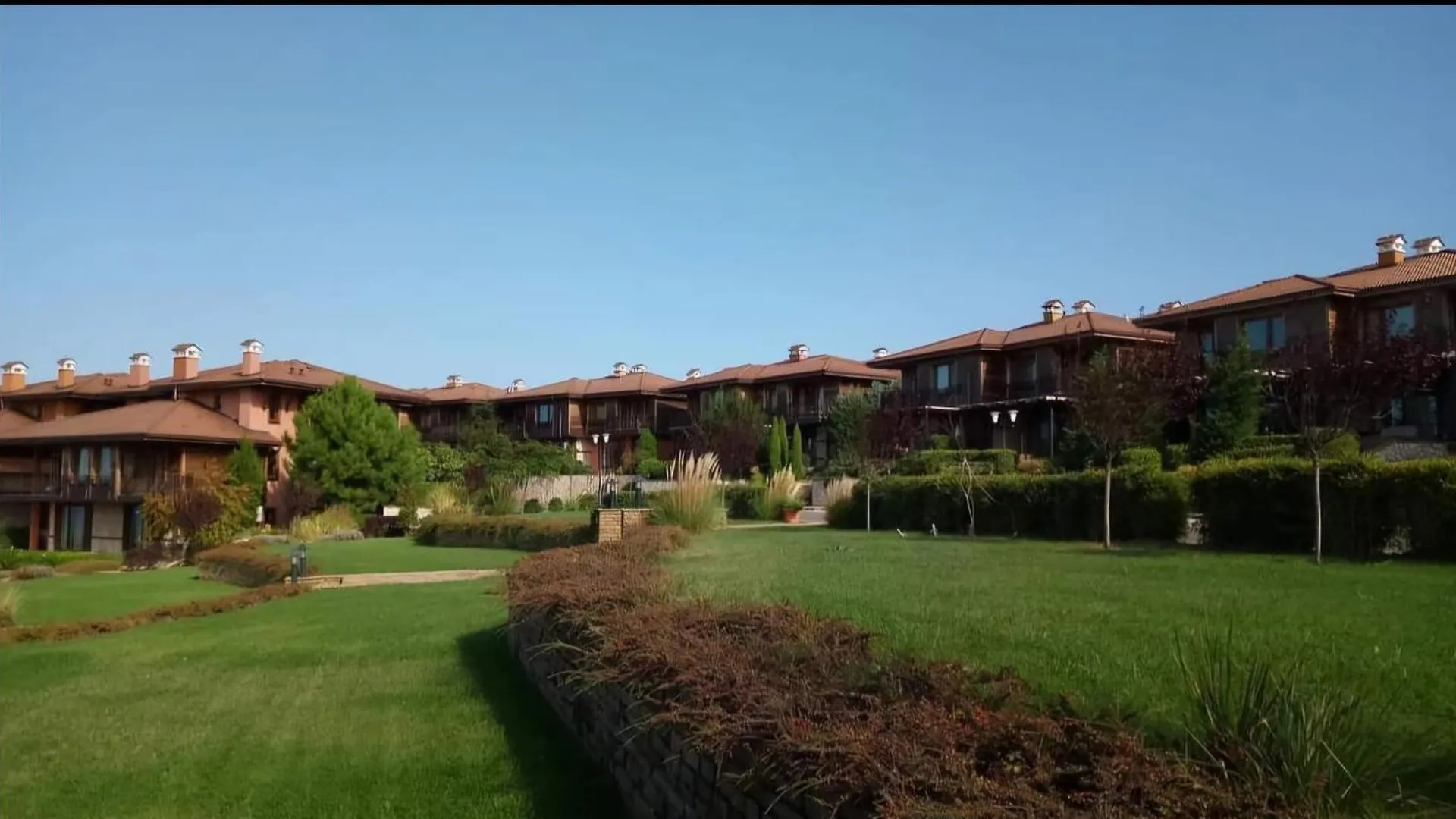 Villa Sozopol Созопол More Sun 2 Б Sozopolis Burgas