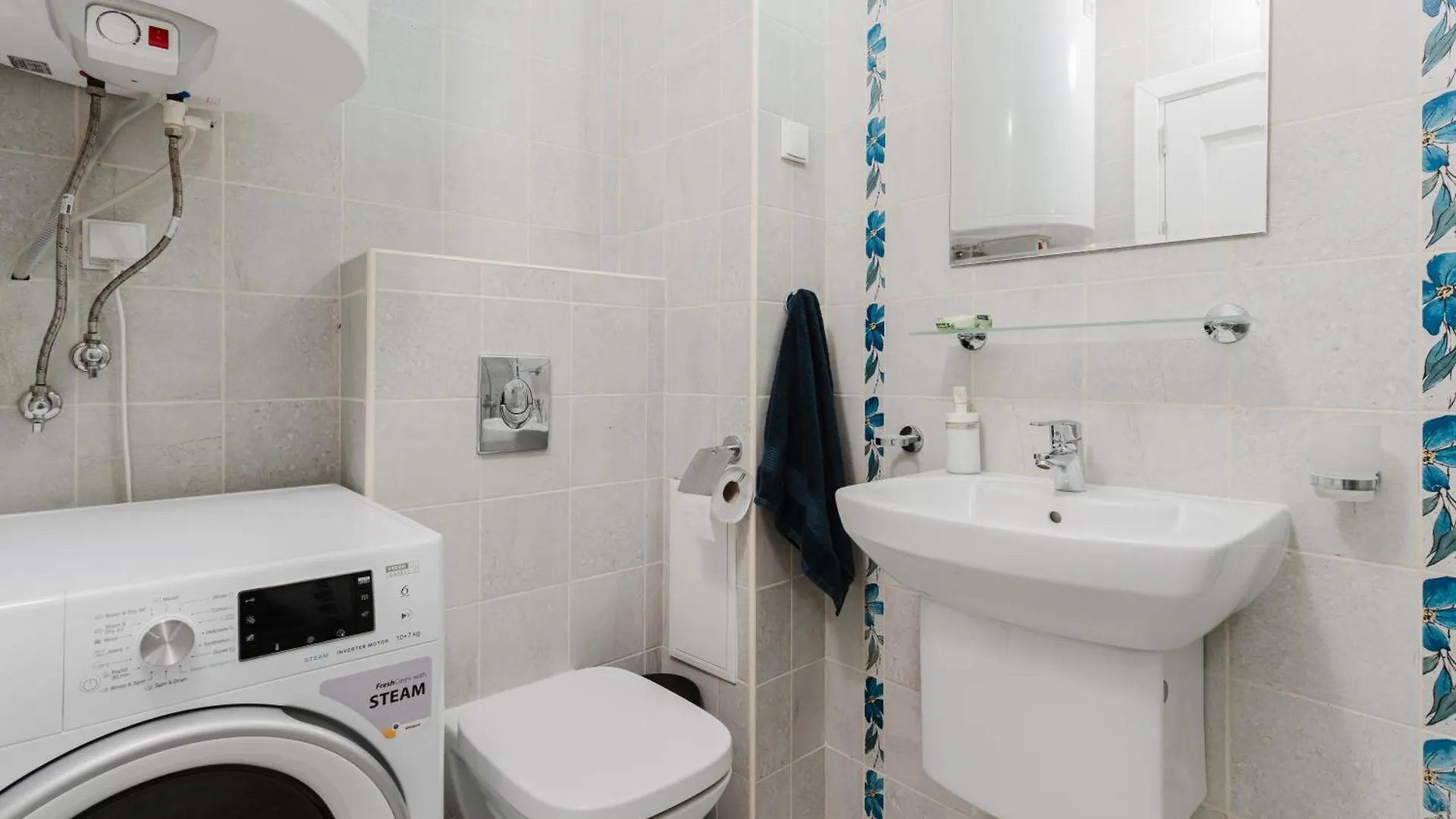 Sozopol Созопол More Sun 2 Б Sozopolis Burgas Villa