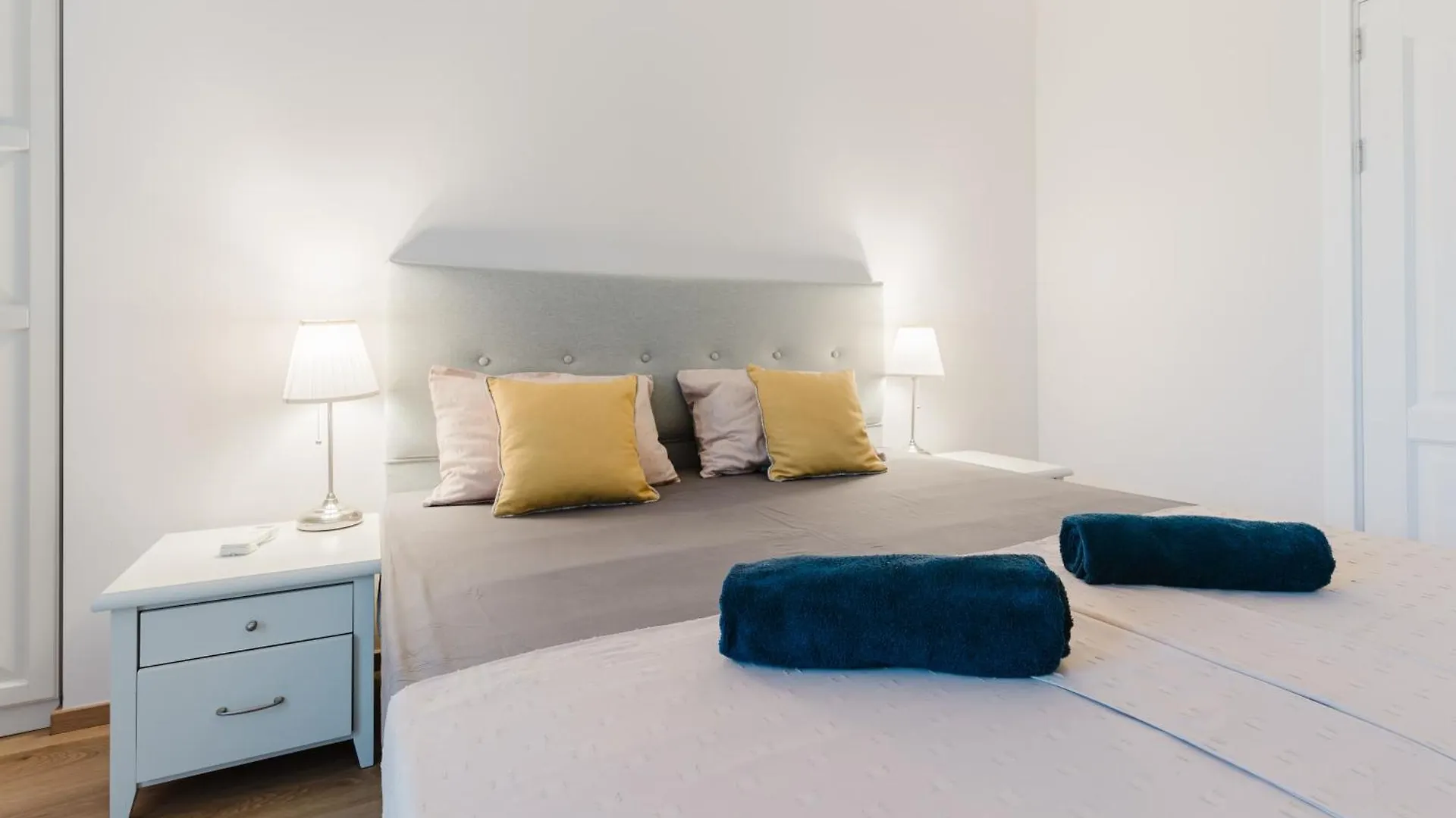 Sozopol Созопол More Sun 2 Б Sozopolis Burgas Villa