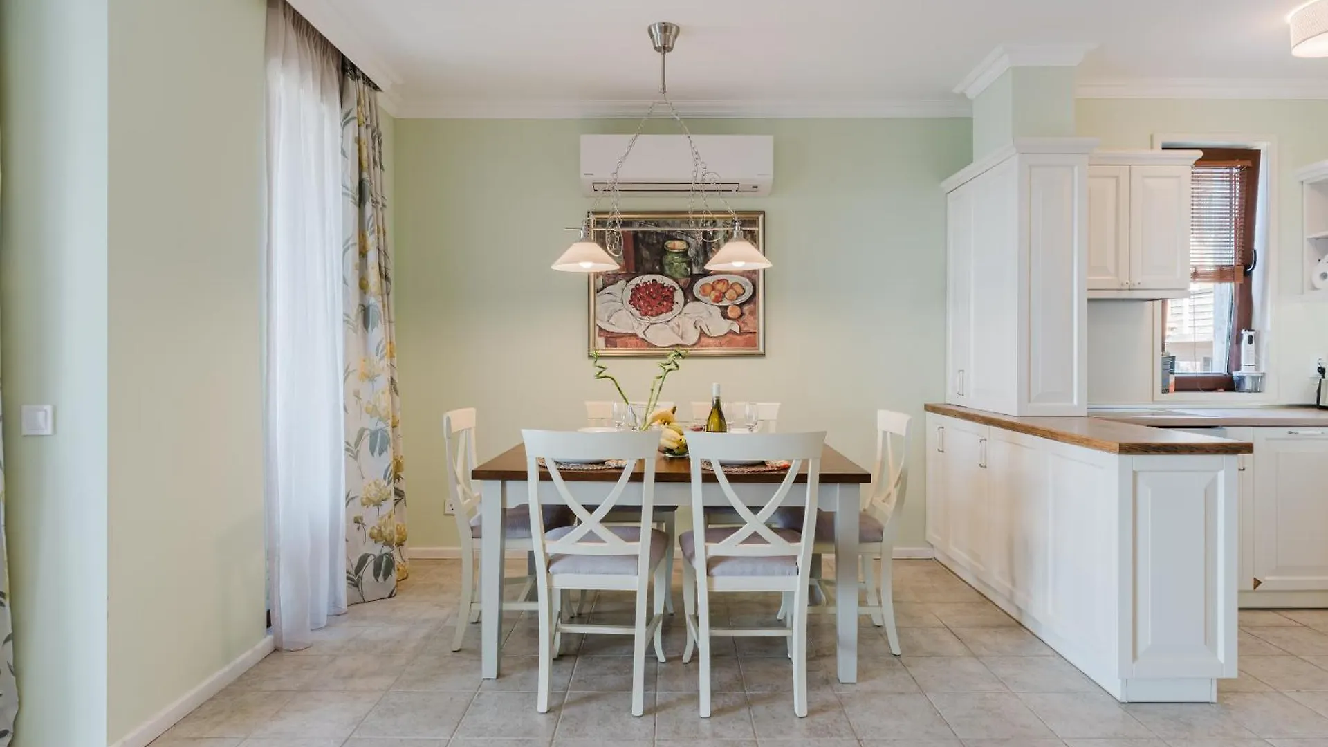Sozopol Созопол More Sun 2 Б Sozopolis Burgas Villa