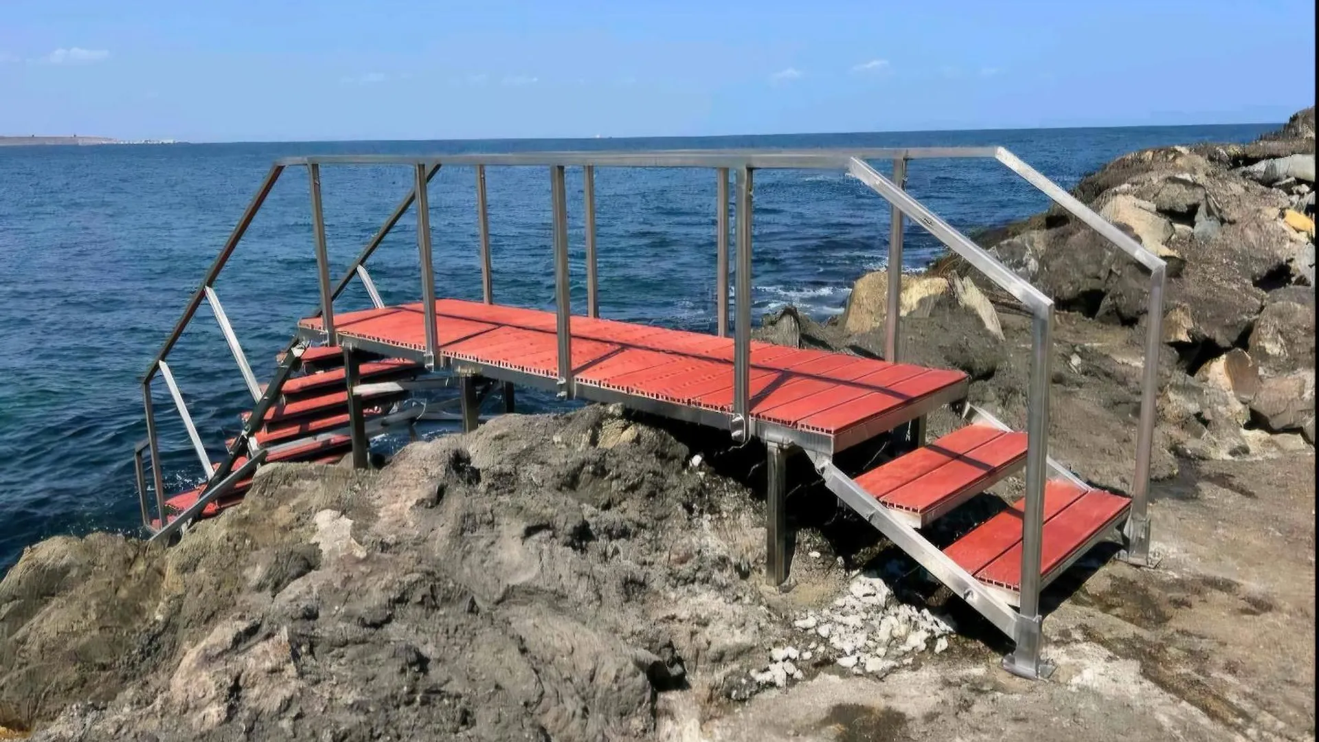 Villa Sozopol Созопол More Sun 2 Б Sozopolis