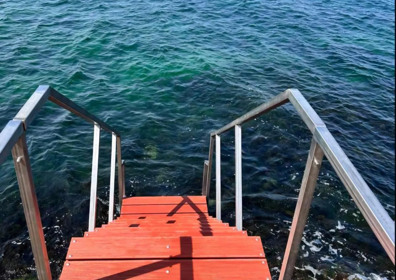 Sozopol Созопол More Sun 2 Б Sozopolis Burgas Villa